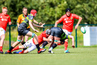 17-08-2019-CGJ22585.JPG