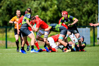 17-08-2019-CGJ22588.JPG