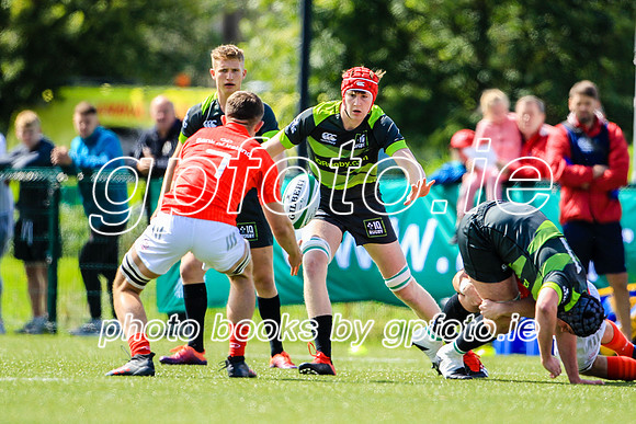 17-08-2019-EK3L9365.JPG