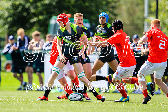 17-08-2019-EK3L9373.JPG