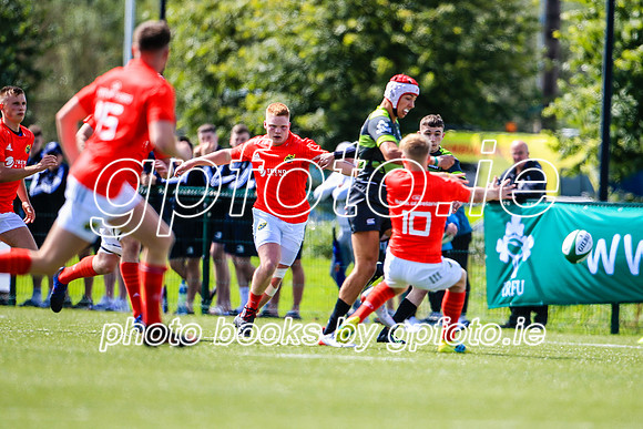 17-08-2019-SWYL5744.JPG