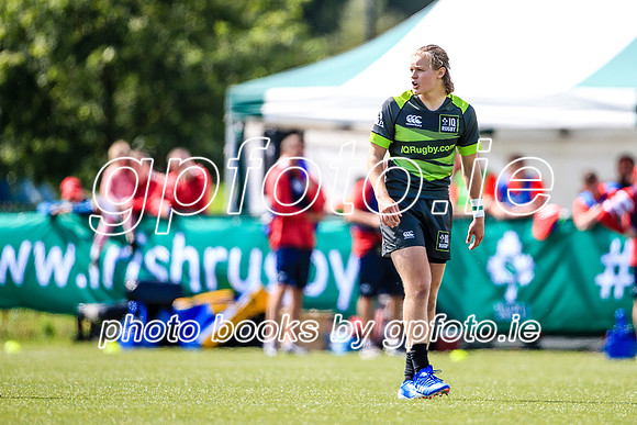 17-08-2019-SWYL5755.JPG