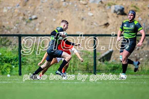 17-08-2019-CGJ22612.JPG