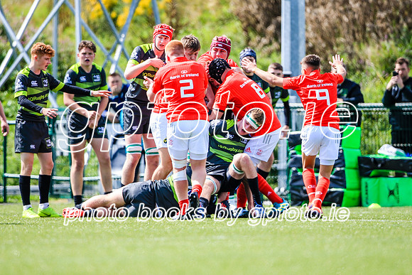 17-08-2019-SWYL5805.JPG
