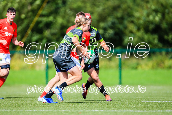 17-08-2019-CGJ22621.JPG