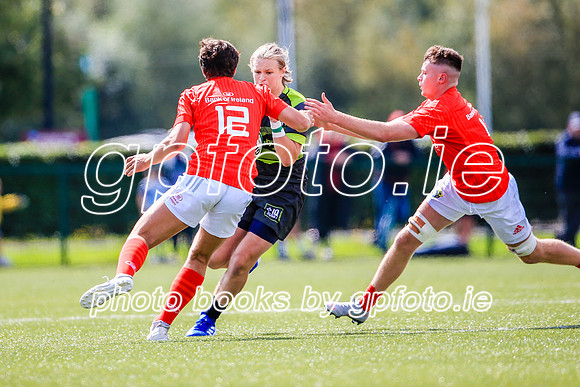 17-08-2019-SWYL5819.JPG