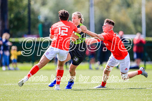 17-08-2019-SWYL5820.JPG