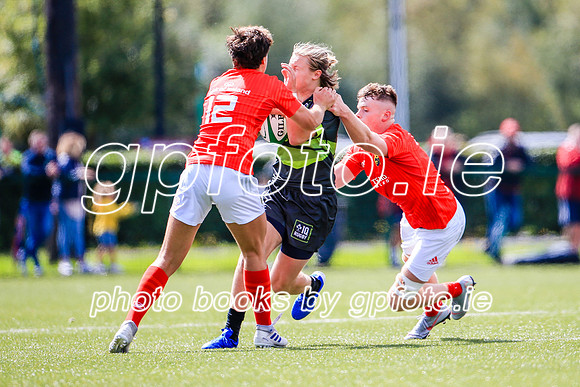 17-08-2019-SWYL5821.JPG