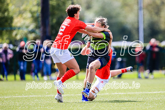 17-08-2019-SWYL5823.JPG