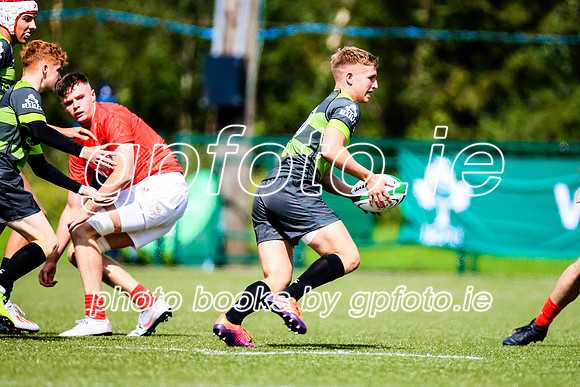 17-08-2019-CGJ22629.JPG