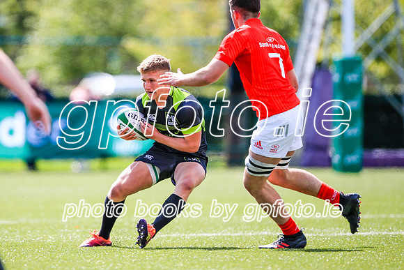 17-08-2019-SWYL5836.JPG