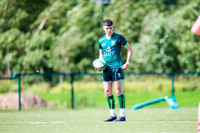 17-08-2019-CGJ23552.JPG