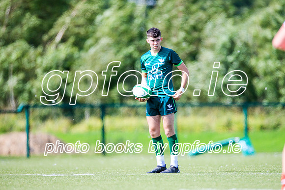17-08-2019-CGJ23552.JPG