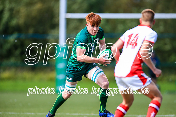 17-08-2019-CGJ23591.JPG
