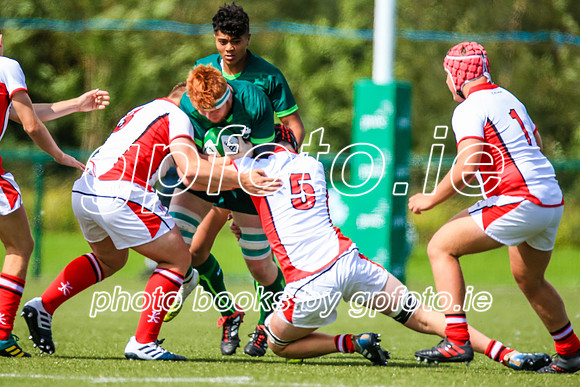 17-08-2019-CGJ23573.JPG