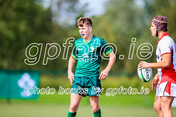 17-08-2019-CGJ23578.JPG