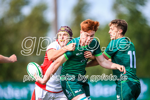 17-08-2019-CGJ23599.JPG
