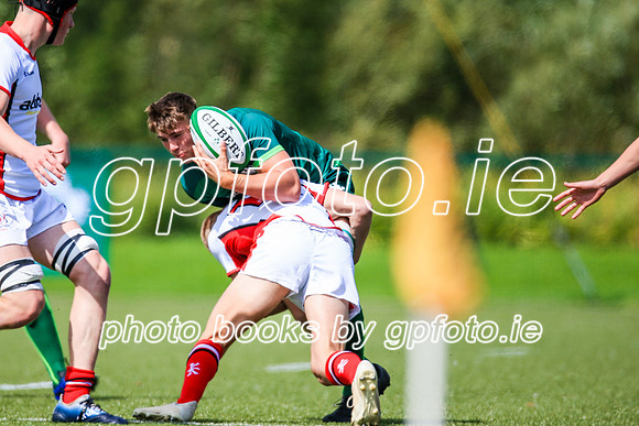 17-08-2019-CGJ23566.JPG