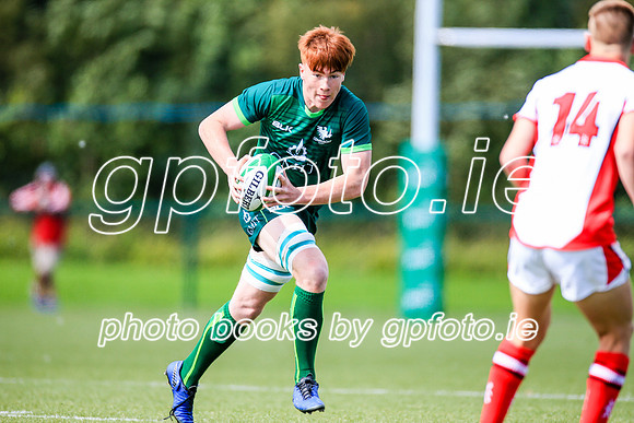 17-08-2019-CGJ23588.JPG