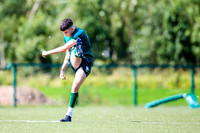 17-08-2019-CGJ23553.JPG