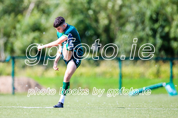17-08-2019-CGJ23553.JPG