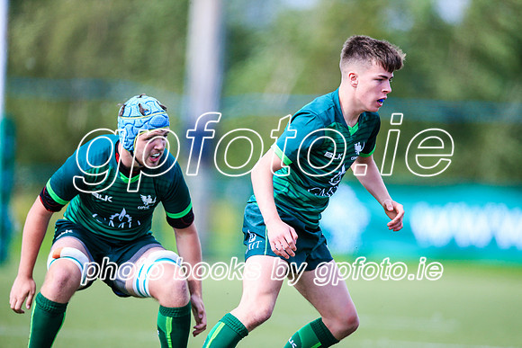 17-08-2019-CGJ23604.JPG