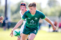 Connacht