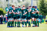 17-08-2019-SWYL7406.JPG