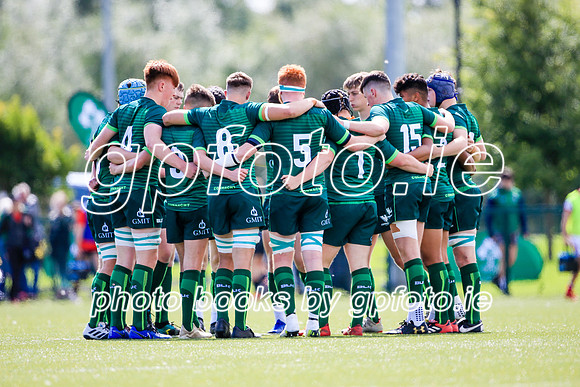 17-08-2019-SWYL7406.JPG