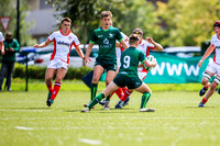 17-08-2019-SWYL7417.JPG
