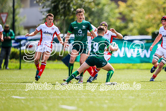 17-08-2019-SWYL7417.JPG