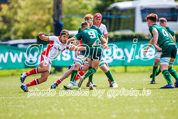 17-08-2019-SWYL7426.JPG