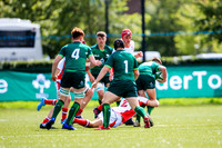 17-08-2019-SWYL7436.JPG