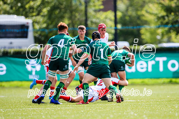 17-08-2019-SWYL7436.JPG