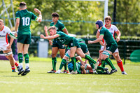 17-08-2019-SWYL7448.JPG