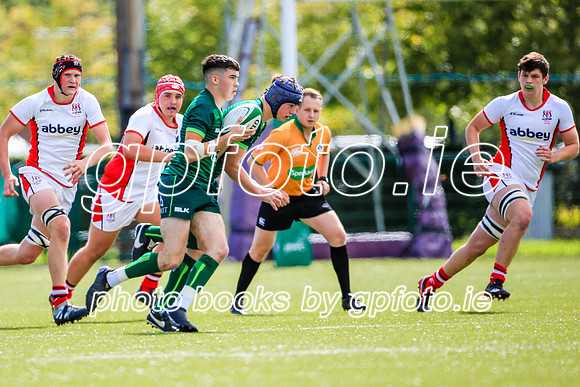 17-08-2019-SWYL7458.JPG
