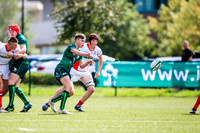 17-08-2019-SWYL7454.JPG