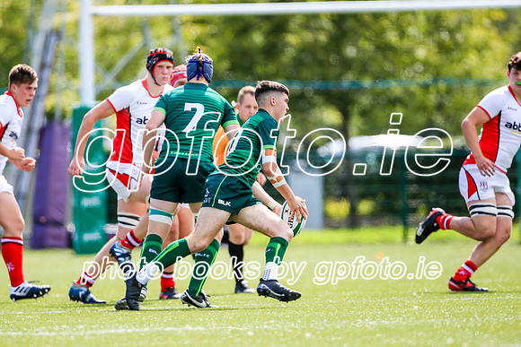 17-08-2019-SWYL7463.JPG