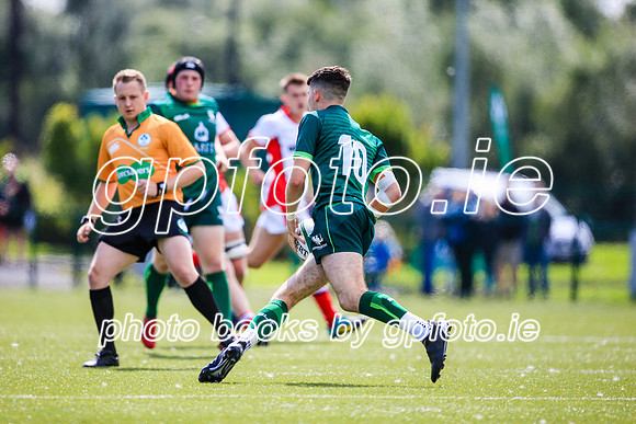 17-08-2019-SWYL7537.JPG
