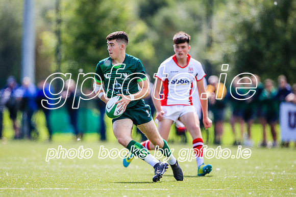 17-08-2019-SWYL7524.JPG