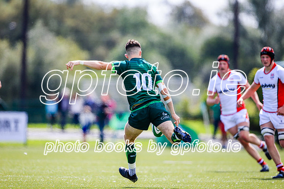 17-08-2019-SWYL7547.JPG