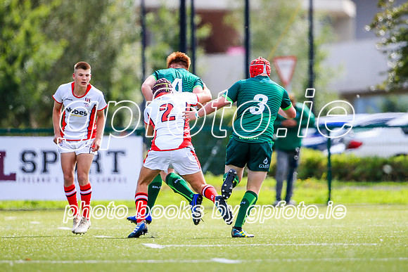 17-08-2019-SWYL7553.JPG