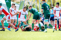 17-08-2019-SWYL8467.JPG