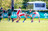 17-08-2019-SWYL8473.JPG