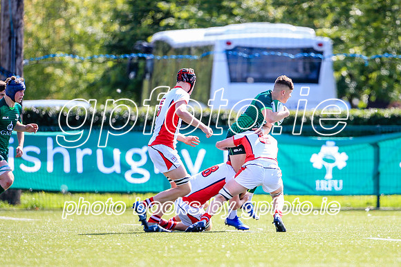 17-08-2019-SWYL8475.JPG
