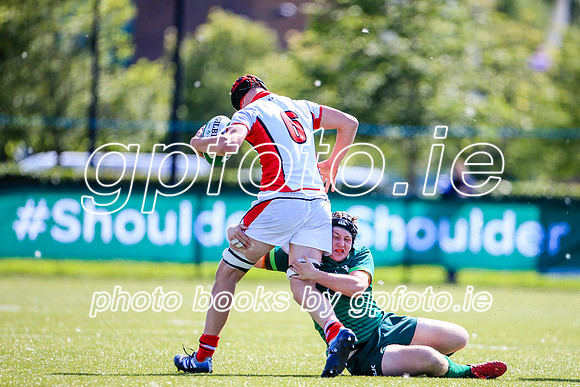 17-08-2019-SWYL8502.JPG