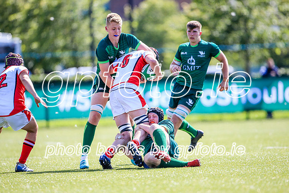 17-08-2019-SWYL8515.JPG
