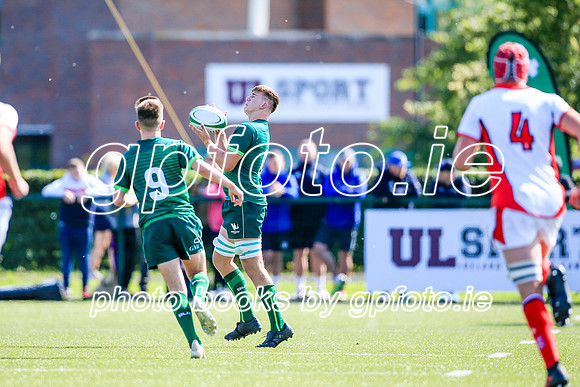 17-08-2019-SWYL8524.JPG