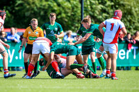 17-08-2019-SWYL8540.JPG