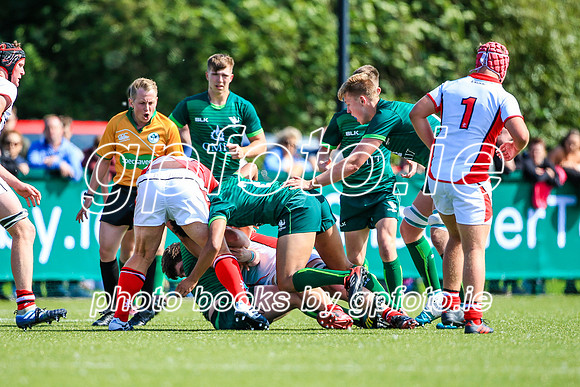 17-08-2019-SWYL8540.JPG
